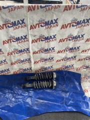 Запчасть стойка Honda Acty Trusk