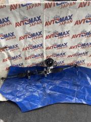 Рулевая рейка DAIHATSU NAKED контрактная Рулевая рейка DAIHATSU NAKED