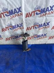 Топливный насос MITSUBISHI MINICAB контрактная Топливный насос MITSUBISHI MINICAB