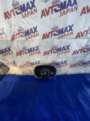 Запчасть спидометр Honda Acty Trusk