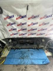 Бампер передний Daihatsu Terios Kid J111G