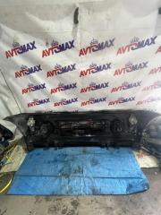 Бампер передний Daihatsu Terios Kid J131G EFDEM