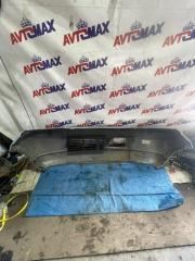 Бампер Mitsubishi Er Wagon H81W-0035699 3G83