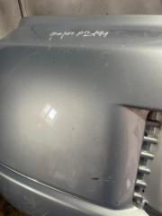Бампер Er Wagon H81W-0035699 3G83