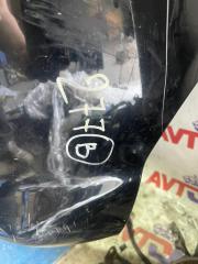 Бампер передний Fit GD1
