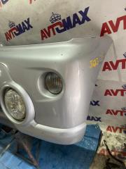 Бампер передний Daihatsu Terios Kid J111G