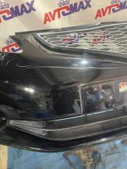Бампер передний Fit GE6 L13A