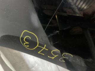Бампер передний Fit GE6 L13A