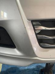 Бампер передний Delica D:2 2017 MB36S K12C