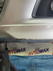 Бампер передний Delica D:2 2017 MB36S K12C