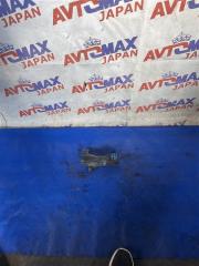 Подушка двс задняя Mitsubishi Minica