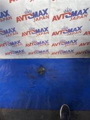 Подушка двс Honda Stepwgn