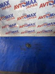 Подушка двс передняя Daihatsu Max