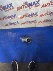 Подушка двс задняя Daihatsu Max
