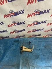 Топливный насос Daihatsu Mira Cocoa контрактная Топливный насос Daihatsu Mira Cocoa