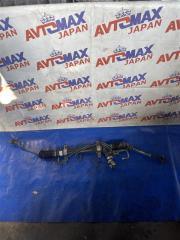 Рулевая рейка Daihatsu Max контрактная Рулевая рейка Daihatsu Max