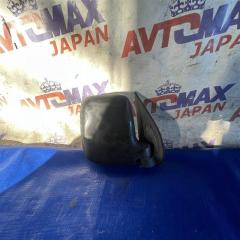 Зеркало левое Honda Acty Truck