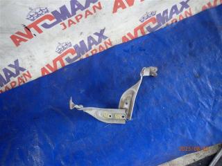 Запчасть крепление капота Daihatsu Terios Kid