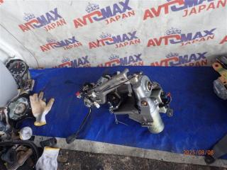 Запчасть рулевая колонка Nissan Cube