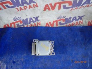 Запчасть блок airbag Nissan Bluebird Sylphy