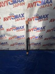 Запчасть амортизатор двери Mitsubishi Ek Wagon