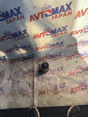 Запчасть подушка двигателя Suzuki Wagon R