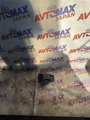Запчасть подушка двигателя правая Nissan Cube