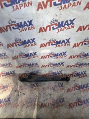 Запчасть рычаг задний правый Suzuki Wagon R