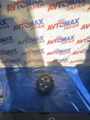 Ступица передняя правая Nissan Roox контрактная Ступица передняя правая Nissan Roox
