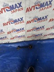 Запчасть подушка двигателя задняя Daihatsu Mira Cocoa