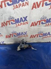 Запчасть замок зажигания Mitsubishi Minica