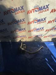 Компрессор кондиционера Daihatsu Move контрактная Компрессор кондиционера Daihatsu Move