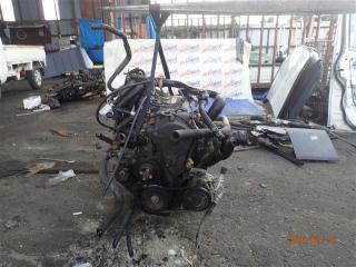 АКПП Daihatsu Terios Kid 2003 контрактная АКПП Daihatsu Terios Kid 2003