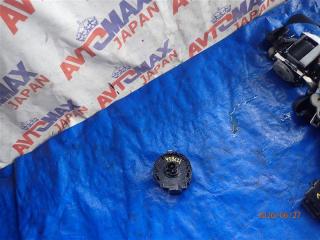 Фото запчасти srs кольцо Mitsubishi Delica D:2 2012 контрактная запчасть Запчасть srs кольцо Mitsubishi Delica D:2 2012