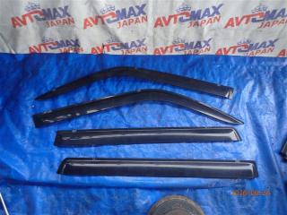 Ветровик Mitsubishi Toppo BJ 1999 контрактная Ветровик Mitsubishi Toppo BJ 1999