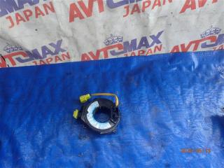 Фото запчасти srs кольцо Daihatsu Terios Kid 2000 контрактная запчасть Запчасть srs кольцо Daihatsu Terios Kid 2000