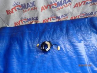 Фото запчасти srs кольцо Honda Fit 2011 контрактная запчасть Запчасть srs кольцо Honda Fit 2011