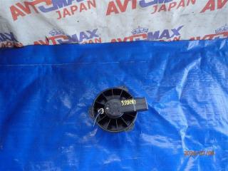 Запчасть мотор печки Mitsubishi Ek Wagon 2008