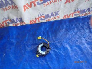 Фото запчасти srs кольцо Daihatsu Terios Kid контрактная запчасть Запчасть srs кольцо Daihatsu Terios Kid