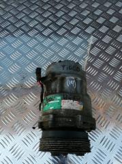 Запчасть компрессор кондиционера Vortex Tingo 2011
