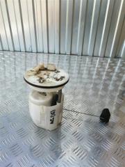 Запчасть насос топливный бензонасос Mazda 6 2014