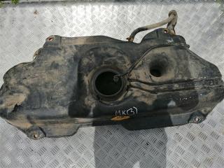 Запчасть бак топливный Geely MK 2012