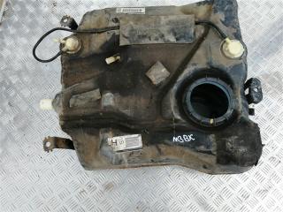 Запчасть бак топливный Mazda 3 2009