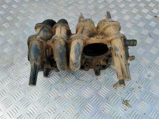 Коллектор впускной Renault Logan 2008