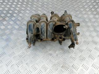 Коллектор впускной Renault Logan 2007