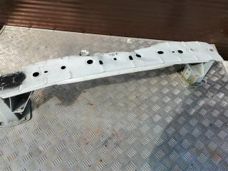 Запчасть усилитель бампера передний Mazda 6 2014