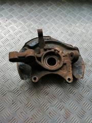 Запчасть кулак поворотный передний правый Vortex Tingo 2011