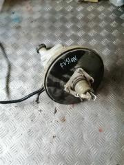 Запчасть вакуумный усилитель Ford Fusion 2007