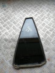 Запчасть стекло глухое заднее правое Vortex Tingo 2011