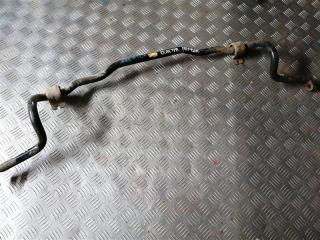 Запчасть стабилизатор передний Opel Astra H 2008